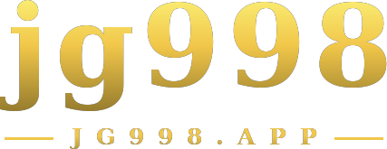 jg998 logo