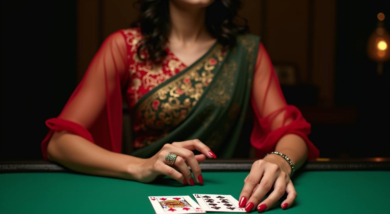 jg998 Slots Royal Potato কী এবং এটি jg998-এ কীভাবে কাজ করে