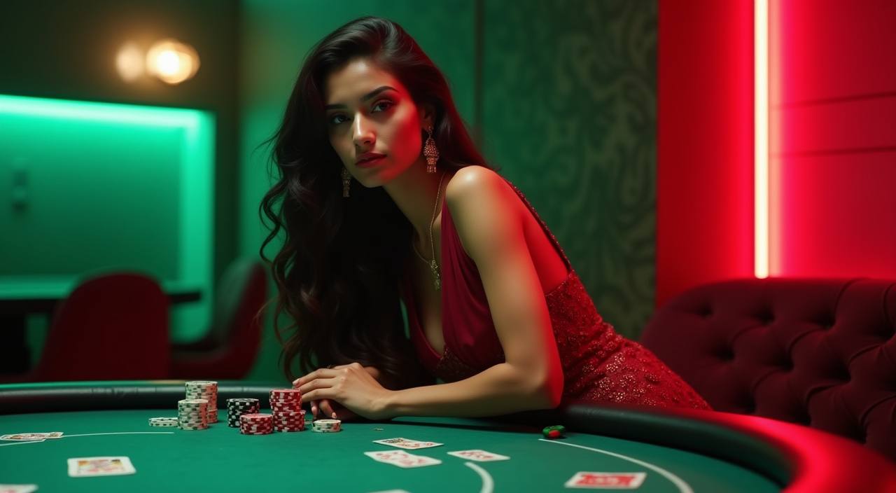 jg998 jg998-এর আইনি শর্তাবলি ও নীতিমালা