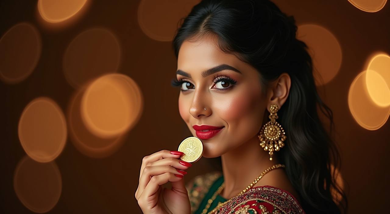 jg998 jg998 অ্যাপ যা দেয়, ব্রাউজার যা পারে না